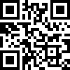 https://icana.ir/x4fLM