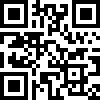 https://icana.ir/x46pV
