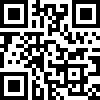 https://icana.ir/x4GG2
