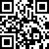 https://icana.ir/x4XB3