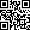 https://icana.ir/x57SB