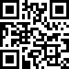 https://icana.ir/x4frK