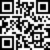 https://icana.ir/x5zC9