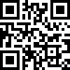 https://icana.ir/x4NMr