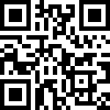 https://icana.ir/x5tTr