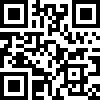 https://icana.ir/x5qHW
