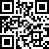 https://icana.ir/x3qbq