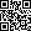 https://icana.ir/x5tHY