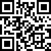 https://icana.ir/x3yRg
