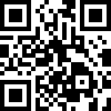 https://icana.ir/x3z9Q