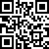 https://icana.ir/x3B6n