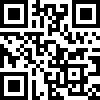 https://icana.ir/x5vW6