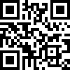 https://icana.ir/x4qVB