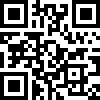 https://icana.ir/x5sy4