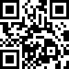 https://icana.ir/x5BYt