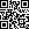 https://icana.ir/x5r83