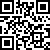 https://icana.ir/x52rG