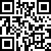 https://icana.ir/x5C5j