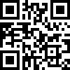 https://icana.ir/x5sFJ