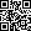 https://icana.ir/x3ytN