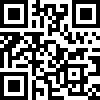 https://icana.ir/x5stf