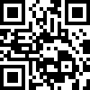 https://icana.ir/x4KKq