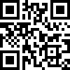 https://icana.ir/x5CPY