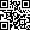 https://icana.ir/x5yzy