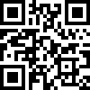 https://icana.ir/x5pHZ