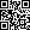 https://icana.ir/x5BSr