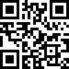 https://icana.ir/x5y3v