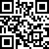 https://icana.ir/x4CW9