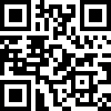 https://icana.ir/x5ydM