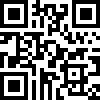 https://icana.ir/x5j8T