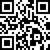 https://icana.ir/x5tNp