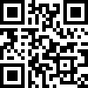 https://icana.ir/x5n9B