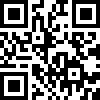 https://icana.ir/x5s2p