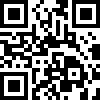 https://icana.ir/x5qTp