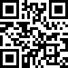 https://icana.ir/x57jS