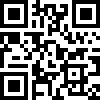 https://icana.ir/x5BhW