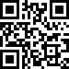 https://icana.ir/x4H3y