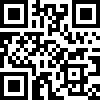 https://icana.ir/x3rPN