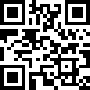 https://icana.ir/x4Ldy