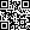 https://icana.ir/x5DFX