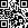 https://icana.ir/x5sD7