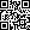 https://icana.ir/x5qgP