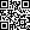 https://icana.ir/x4bY5