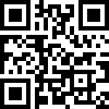 https://icana.ir/x3Gsy