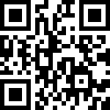 https://icana.ir/x5sDL