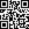 https://icana.ir/x5BDV